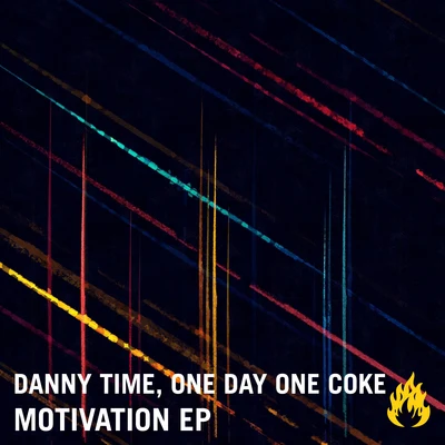 Danny Time Motivation