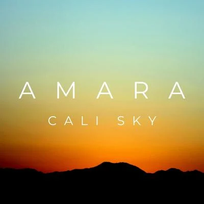 Amara Cali Sky