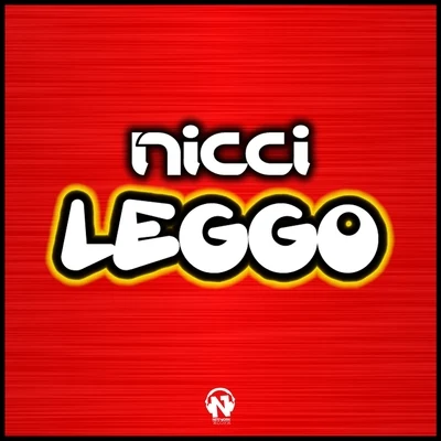 Nicci Leggo