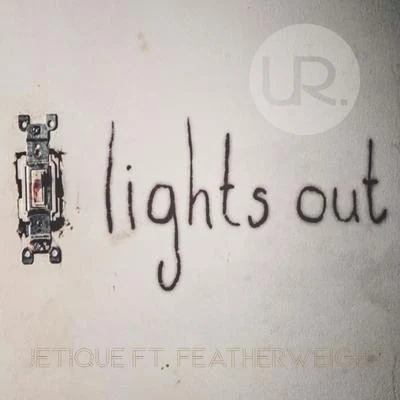 Jetique Lights Out