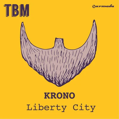 Krono Liberty City