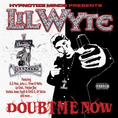 Lil Wyte My Smokin Song