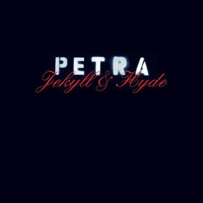 Petra Jekyll & Hyde En Espanol