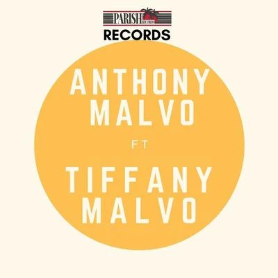 Anthony Malvo/Tiffany Malvo Girl Like You (feat. Tiffany Malvo)