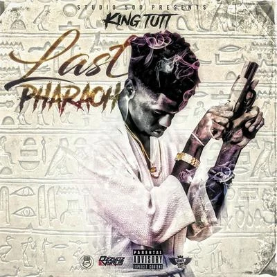 King Tutt/Frank Lini Last Pharaoh