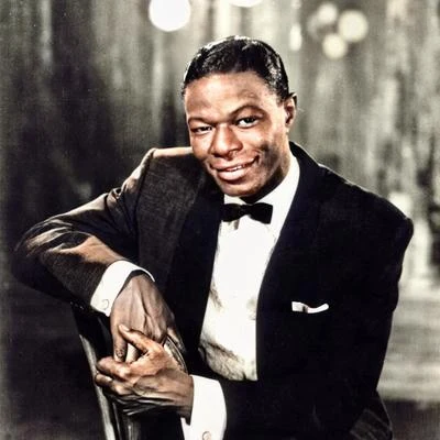 Nat King Cole Night Lights (Remastered)