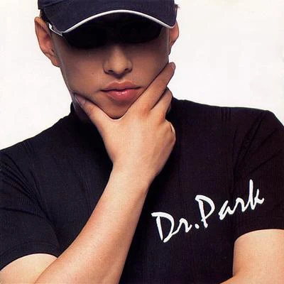 朴明秀 Dr. Park