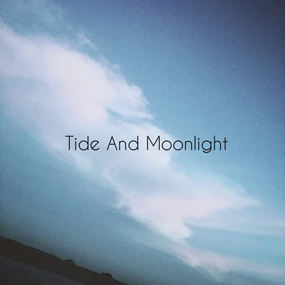 LeeAlive Tide And Moonlight