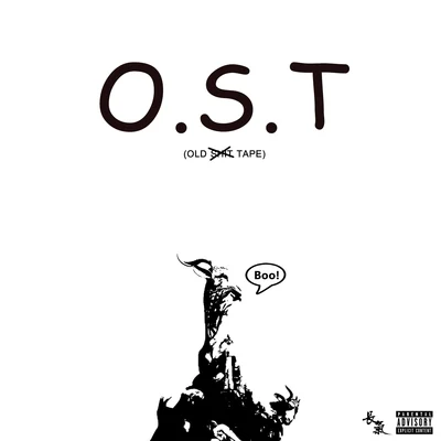 長氣製作 O.S.T