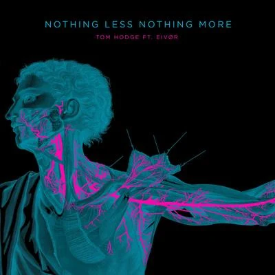 Tom Hodge/Eivør Nothing Less Nothing More