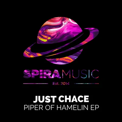 Just Chase Piper of Hamelin