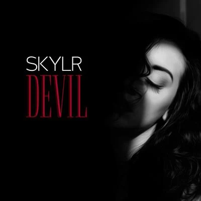 Skylr Devil