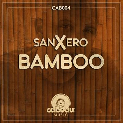 sanXero Bamboo