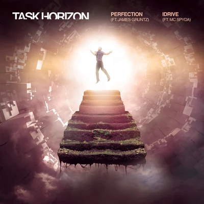 Task Horizon PerfectionIDrive