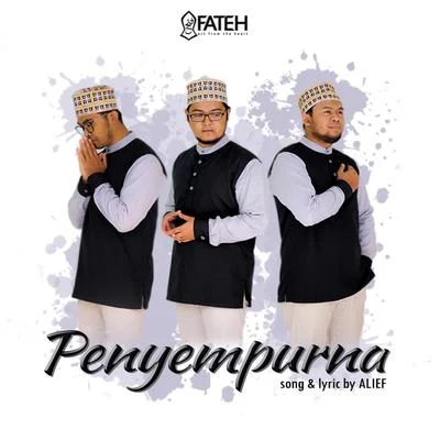 Fateh Penyempurna