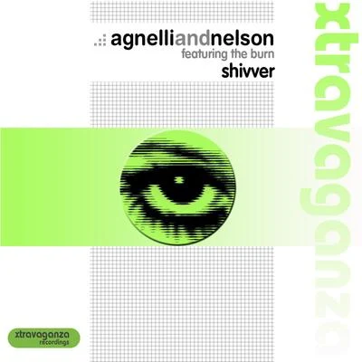 Agnelli & Nelson Shiver