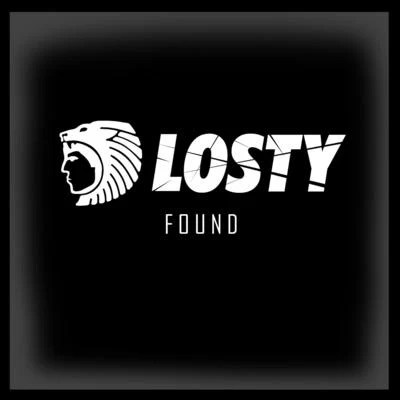 Losty Found