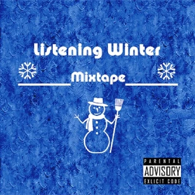 Triple-Z Listening Winter