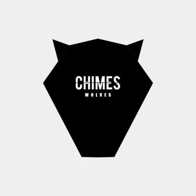 Chimes Wolves