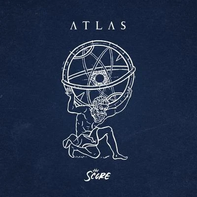 The Score ATLAS