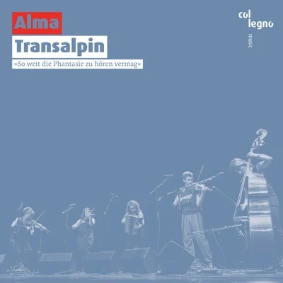 Alma Transalpin