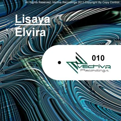 Lisaya Elvira