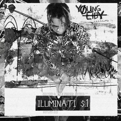 Young Eiby Iluminati S.1