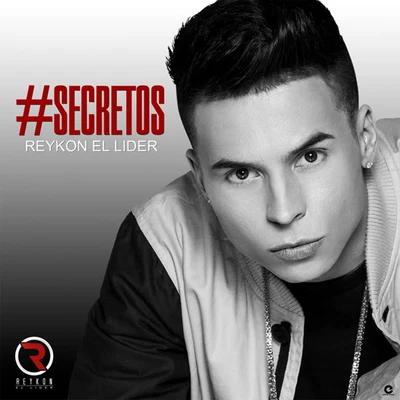 Reykon Secretos