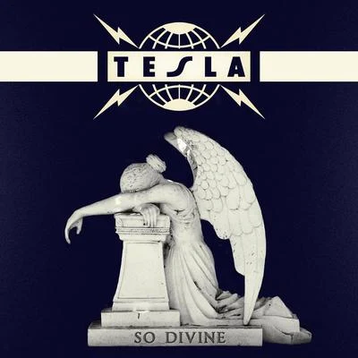 Tesla So Divine…