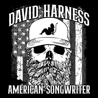 David Harness American Songwriter