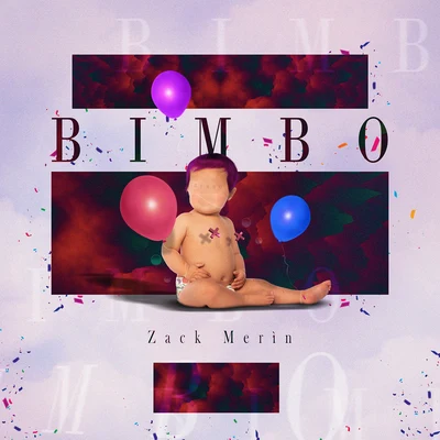 Zack Merìn Bimbo