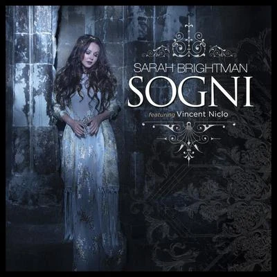 Sarah Brightman Sogni