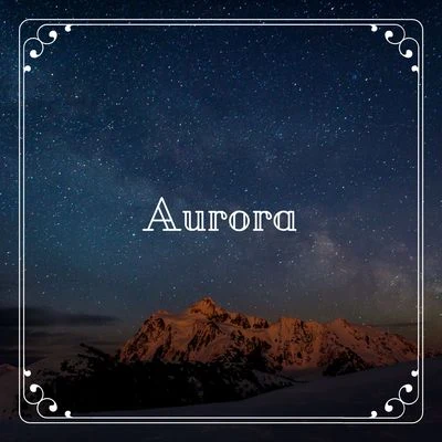 Rain Sounds/By The Water/Crafting Audio Aurora