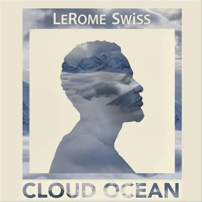 LeRome Swiss Cloud Ocean