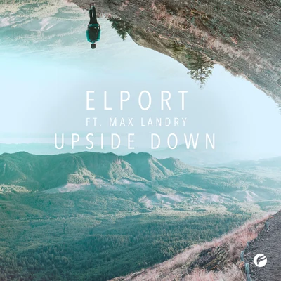 ELPORT Upside Down