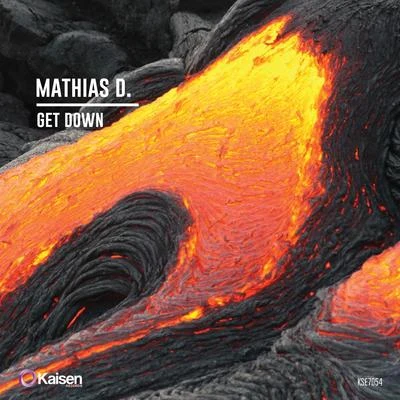 Mathias D. Get Down