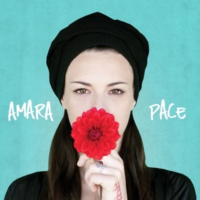 Amara Pace