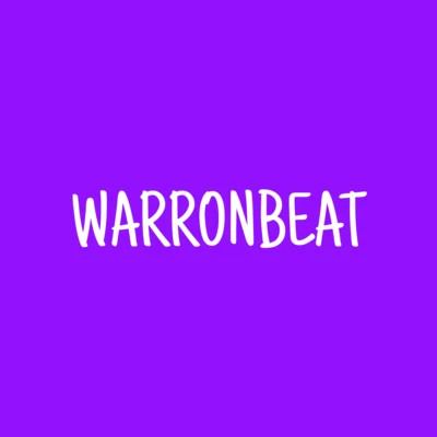 隆歷奇 WARRONBEAT