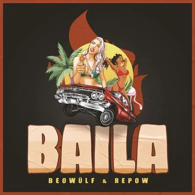 beowulf/Repow Baila