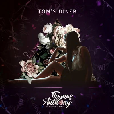 Thomas Anthony Toms Diner