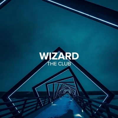 Wizard The Club