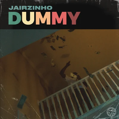 Jairzinho Dummy