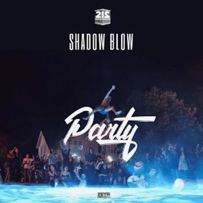 Shadow Blow Party