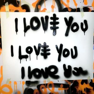 Axwell Λ Ingrosso I Love You