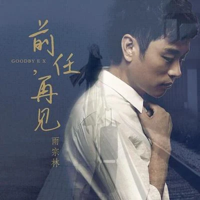 雨宗林 (Yu Zong Lin) 前任 再见