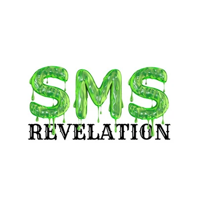 SMS Revelation