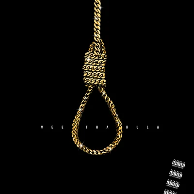 Vee tha Rula Chain Hang