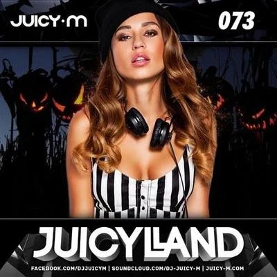 Juicy M JuicyLand #073