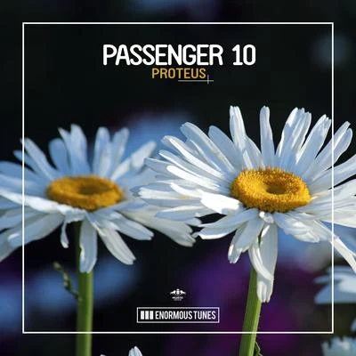 Passenger 10 Proteus