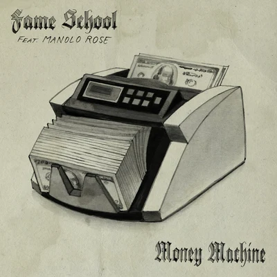 Fame School Money Machine